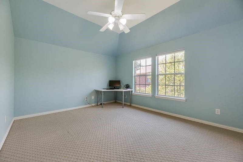 4129 Glenbrook Drive, Richardson TX 75082 - Photo 24