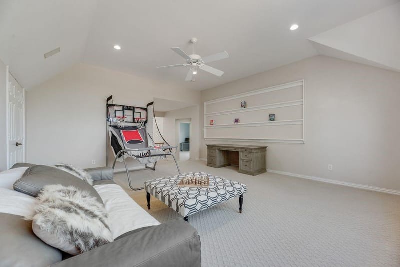 4129 Glenbrook Drive, Richardson TX 75082 - Photo 30