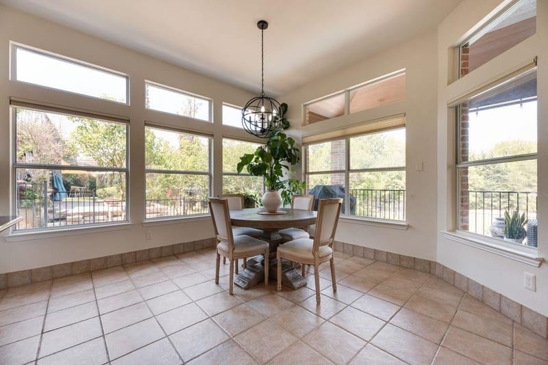 4129 Glenbrook Drive, Richardson TX 75082 - Photo 14