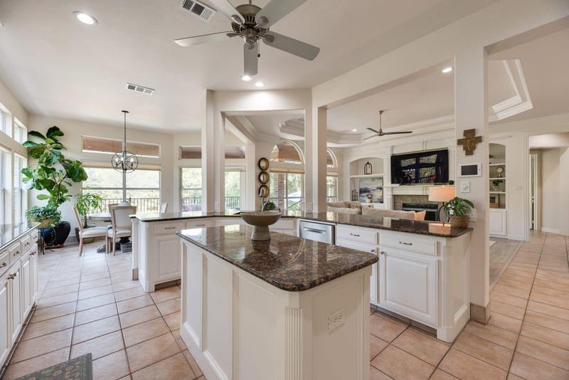 4129 Glenbrook Drive, Richardson TX 75082 - Photo 15