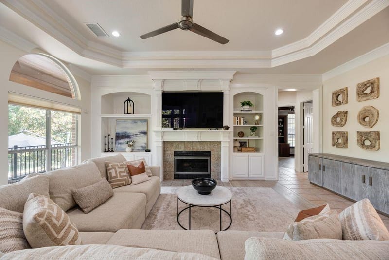 4129 Glenbrook Drive, Richardson TX 75082 - Photo 11