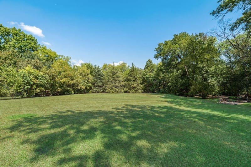 4129 Glenbrook Drive, Richardson TX 75082 - Photo 40