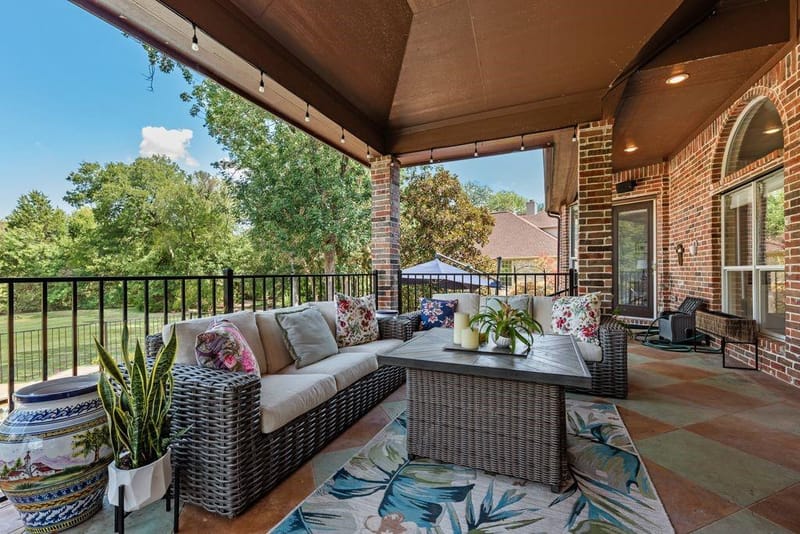 4129 Glenbrook Drive, Richardson TX 75082 - Photo 35