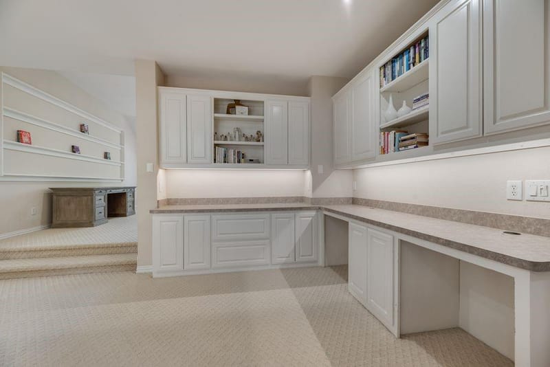 4129 Glenbrook Drive, Richardson TX 75082 - Photo 31