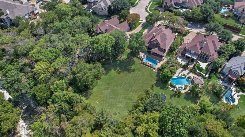 4129 Glenbrook Drive, Richardson TX 75082 - Photo 39