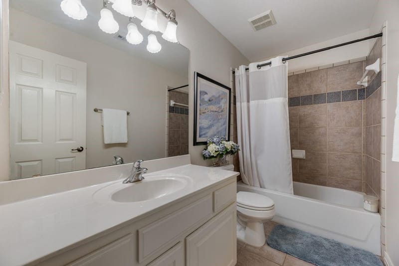 4129 Glenbrook Drive, Richardson TX 75082 - Photo 29