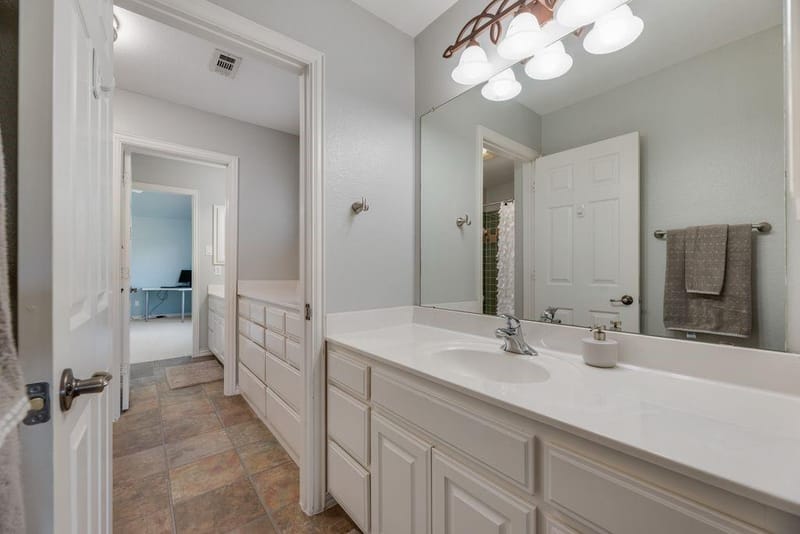 4129 Glenbrook Drive, Richardson TX 75082 - Photo 25