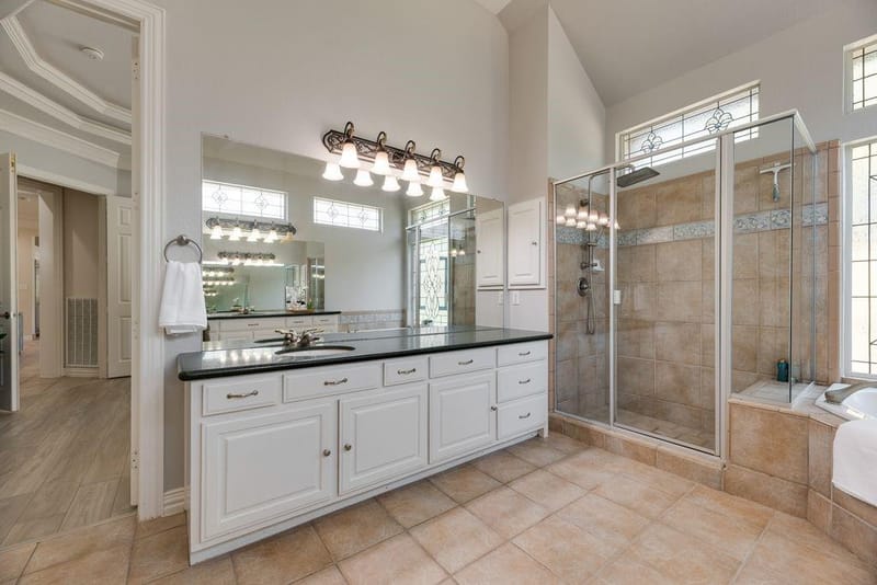 4129 Glenbrook Drive, Richardson TX 75082 - Photo 21