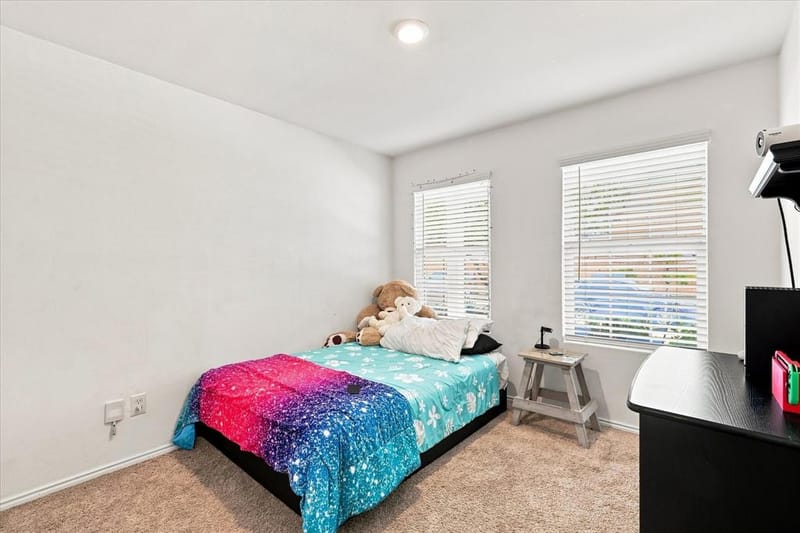 3948 Surrey Drive, Forney TX 75126 - Photo 23