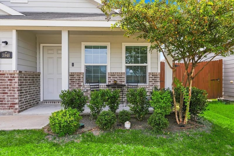 3948 Surrey Drive, Forney TX 75126 - Photo 2