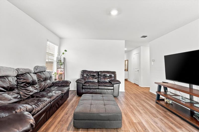 3948 Surrey Drive, Forney TX 75126 - Photo 6