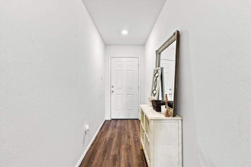 3948 Surrey Drive, Forney TX 75126 - Photo 3