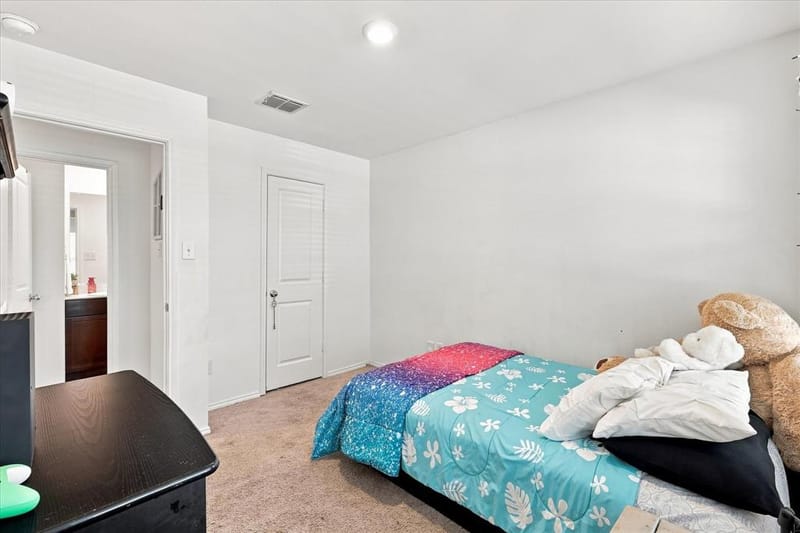 3948 Surrey Drive, Forney TX 75126 - Photo 24