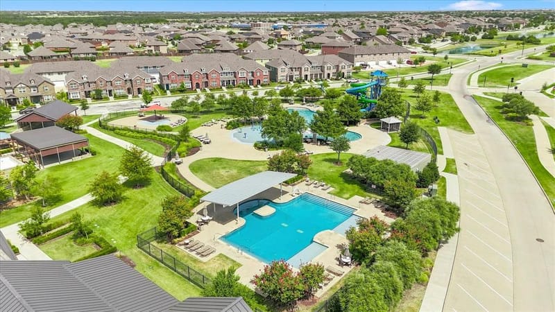 3948 Surrey Drive, Forney TX 75126 - Photo 30