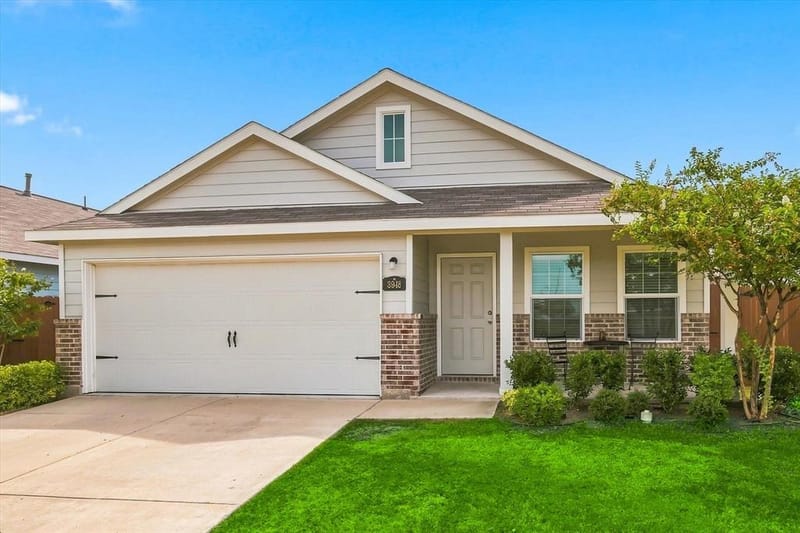 3948 Surrey Drive, Forney TX 75126 - Photo 38
