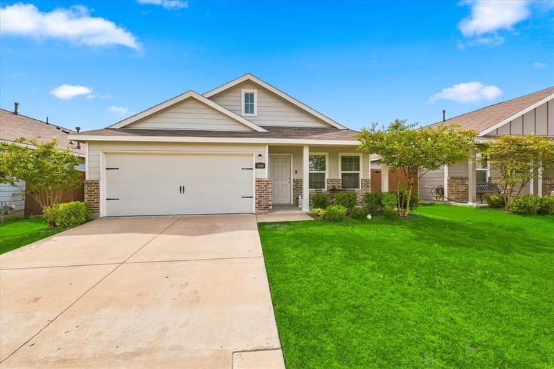 3948 Surrey Drive, Forney TX 75126 - Photo 37
