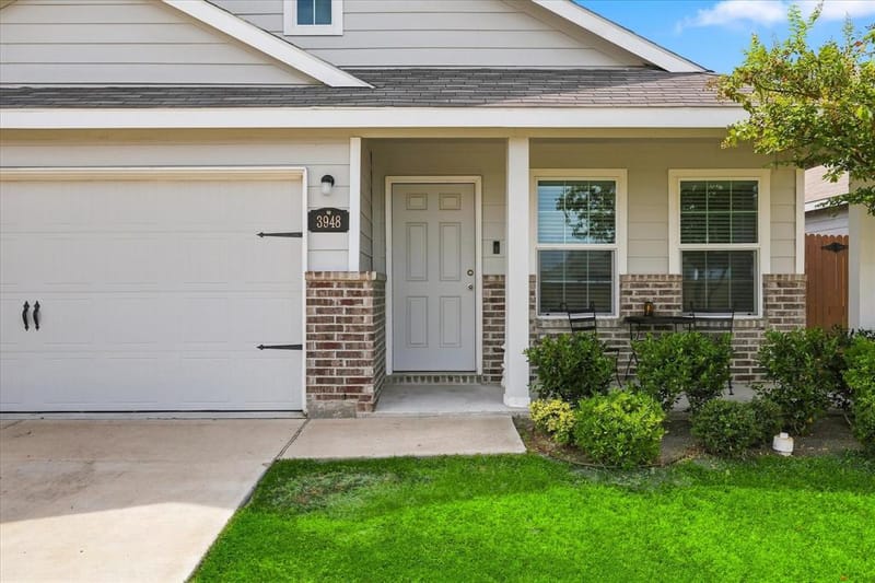 3948 Surrey Drive, Forney TX 75126 - Photo 40