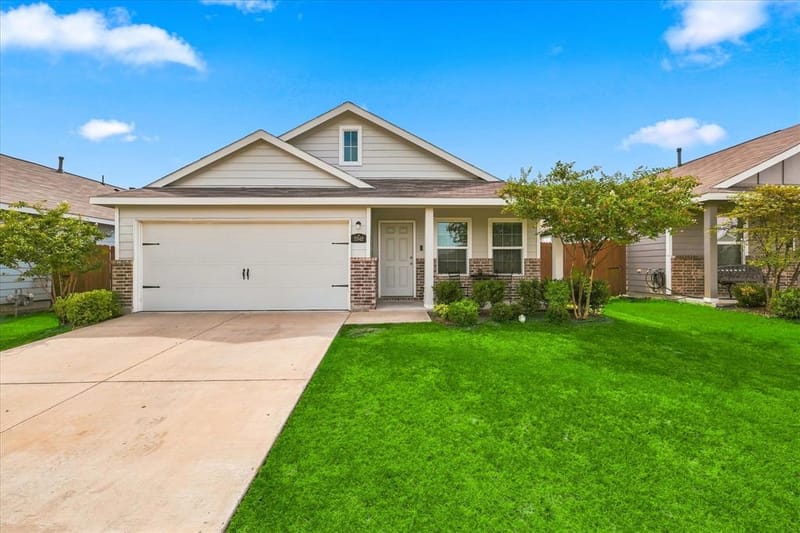 3948 Surrey Drive, Forney TX 75126 - Photo 35