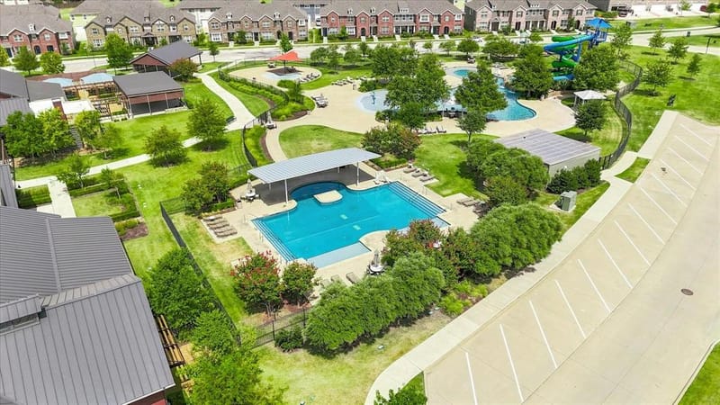 3948 Surrey Drive, Forney TX 75126 - Photo 31