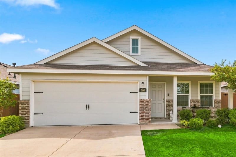 3948 Surrey Drive, Forney TX 75126 - Photo 39