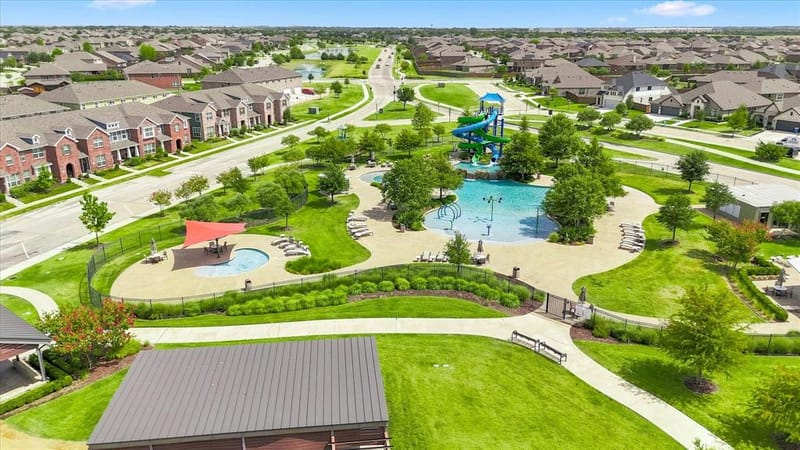 3948 Surrey Drive, Forney TX 75126 - Photo 29
