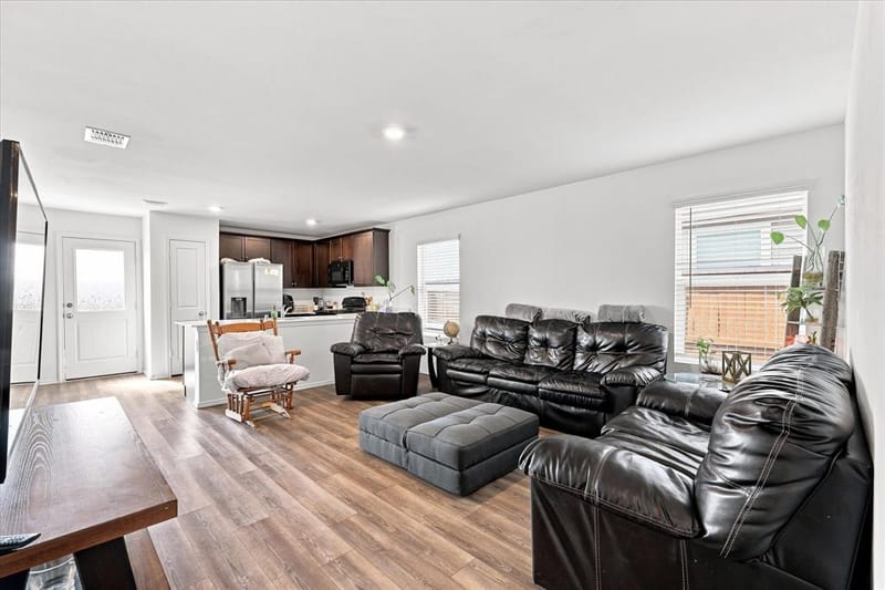 3948 Surrey Drive, Forney TX 75126 - Photo 4