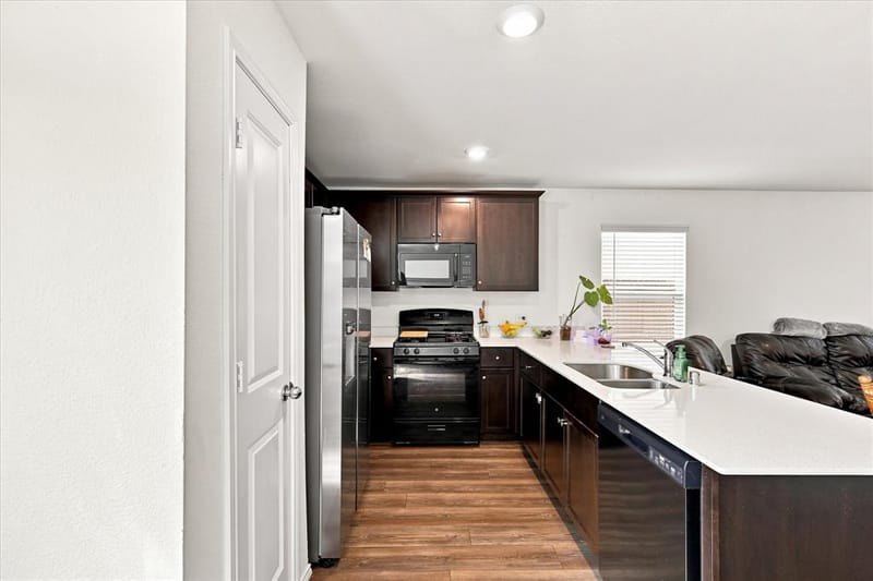 3948 Surrey Drive, Forney TX 75126 - Photo 8