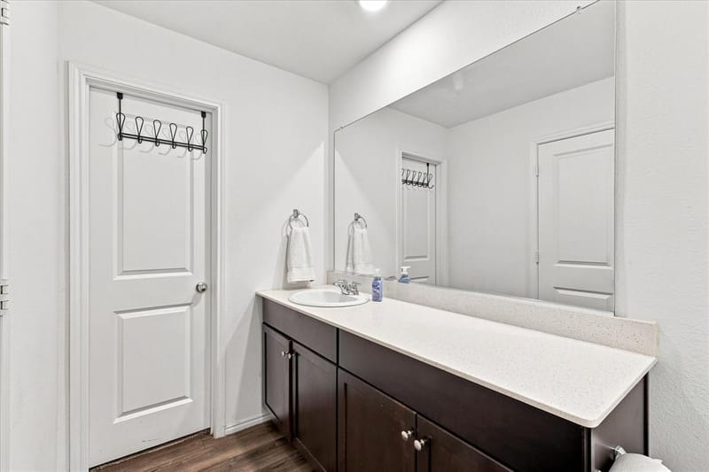 3948 Surrey Drive, Forney TX 75126 - Photo 21