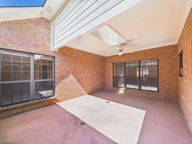 806 Torribrooke Lane, Athens TX 75751 - Photo 27