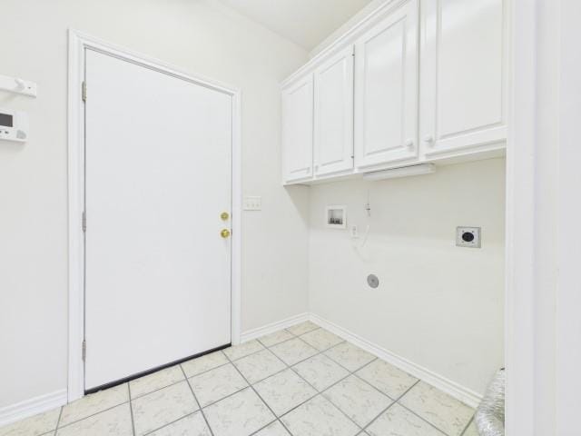 806 Torribrooke Lane, Athens TX 75751 - Photo 13