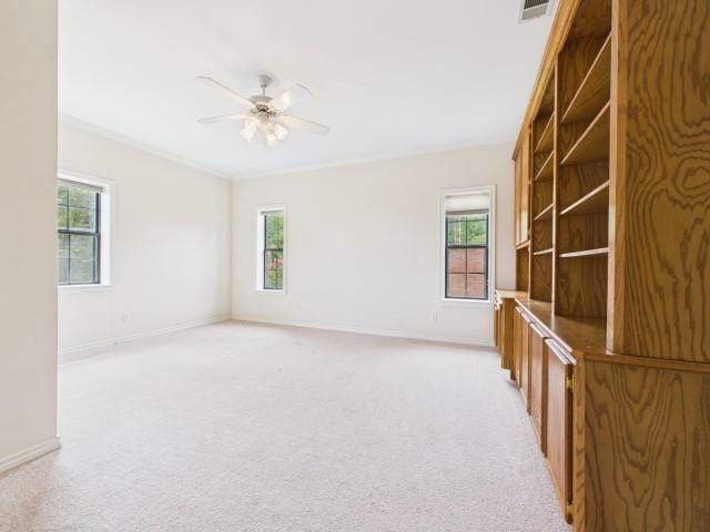806 Torribrooke Lane, Athens TX 75751 - Photo 17