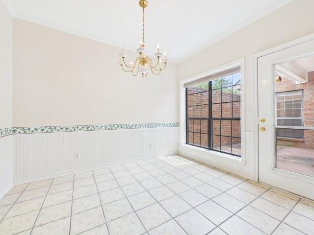 806 Torribrooke Lane, Athens TX 75751 - Photo 12
