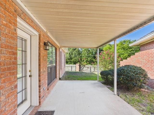 806 Torribrooke Lane, Athens TX 75751 - Photo 26