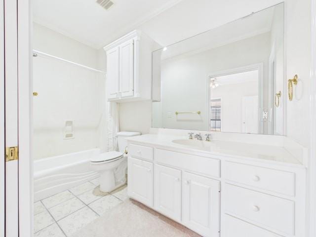 806 Torribrooke Lane, Athens TX 75751 - Photo 22