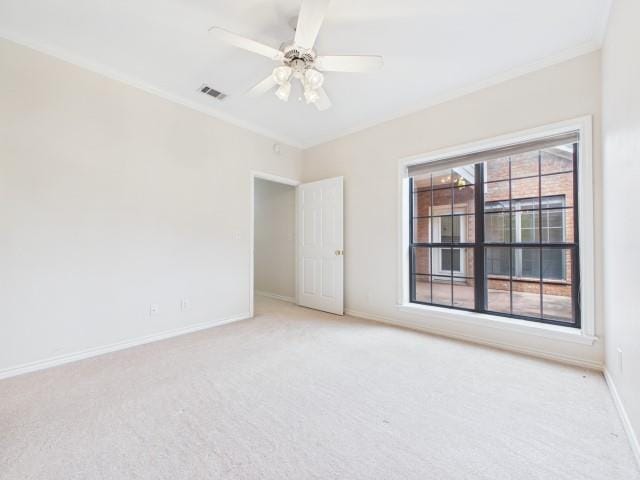 806 Torribrooke Lane, Athens TX 75751 - Photo 7