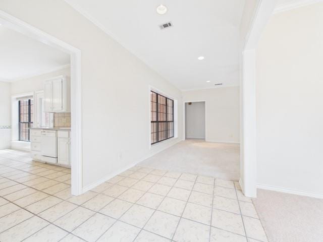 806 Torribrooke Lane, Athens TX 75751 - Photo 3