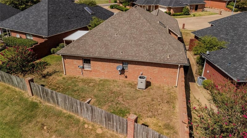 806 Torribrooke Lane, Athens TX 75751 - Photo 32