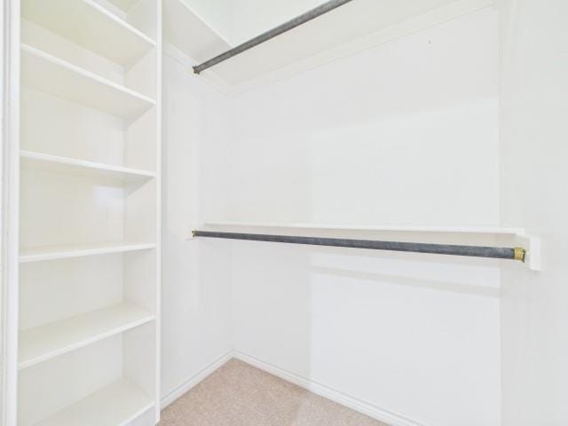 806 Torribrooke Lane, Athens TX 75751 - Photo 28