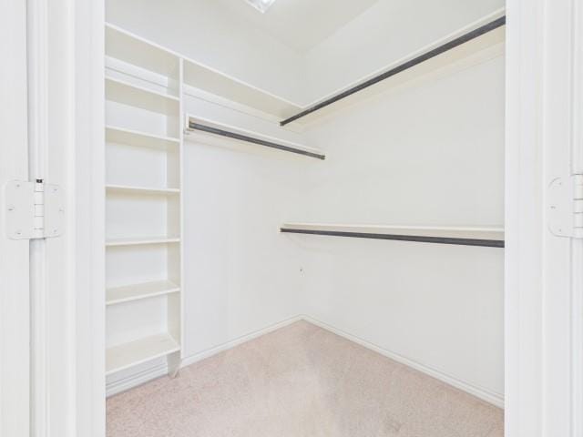 806 Torribrooke Lane, Athens TX 75751 - Photo 20