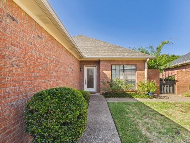806 Torribrooke Lane, Athens TX 75751 - Photo 24