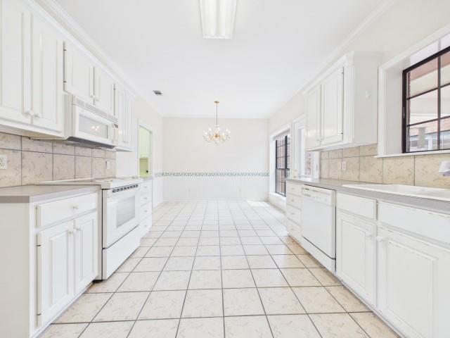 806 Torribrooke Lane, Athens TX 75751 - Photo 10
