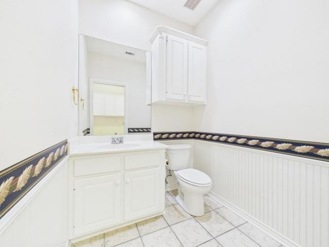 806 Torribrooke Lane, Athens TX 75751 - Photo 14