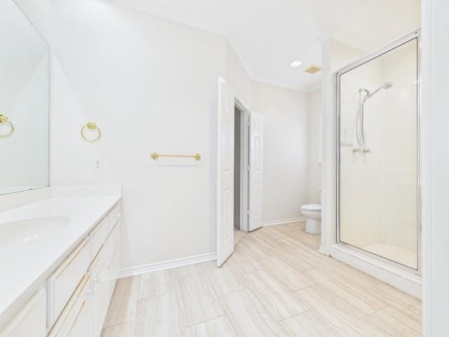 806 Torribrooke Lane, Athens TX 75751 - Photo 18