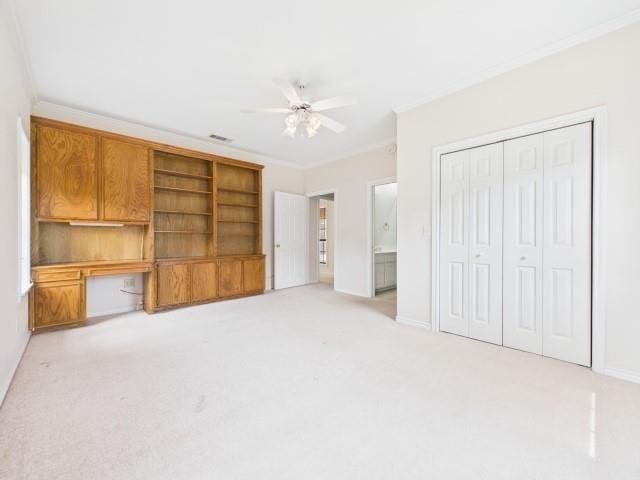 806 Torribrooke Lane, Athens TX 75751 - Photo 15