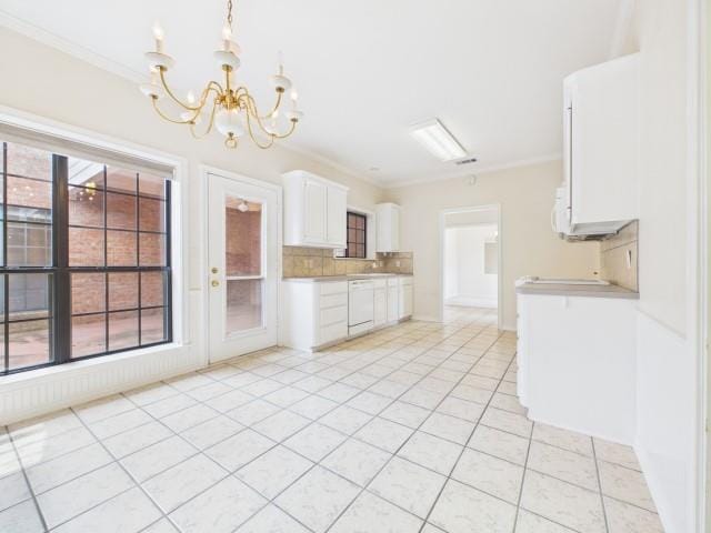 806 Torribrooke Lane, Athens TX 75751 - Photo 11