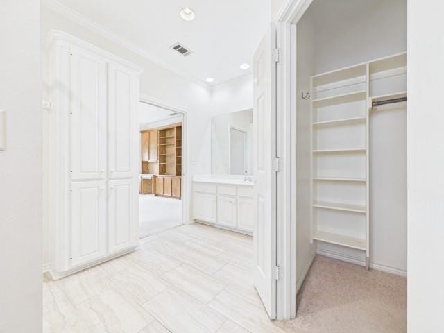 806 Torribrooke Lane, Athens TX 75751 - Photo 19