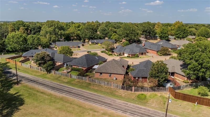 806 Torribrooke Lane, Athens TX 75751 - Photo 35