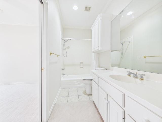 806 Torribrooke Lane, Athens TX 75751 - Photo 29