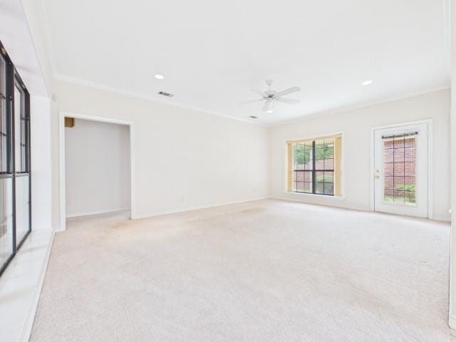 806 Torribrooke Lane, Athens TX 75751 - Photo 4