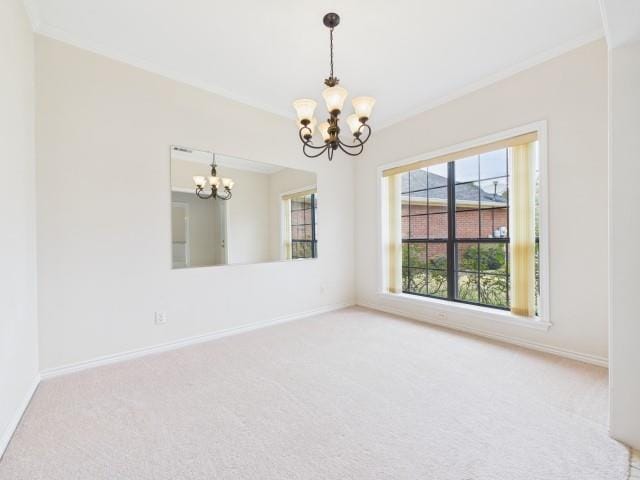 806 Torribrooke Lane, Athens TX 75751 - Photo 8
